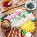 點心食譜,派食譜-免發酵&烤箱簡單蘋果肉桂&乳酪披薩