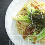 減肥食譜,日本料理,-再發現!減肥效果,豐富纖維日本家庭料理『豚汁』